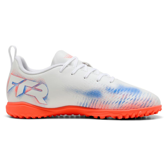 Puma Future 8 Play TT Jr